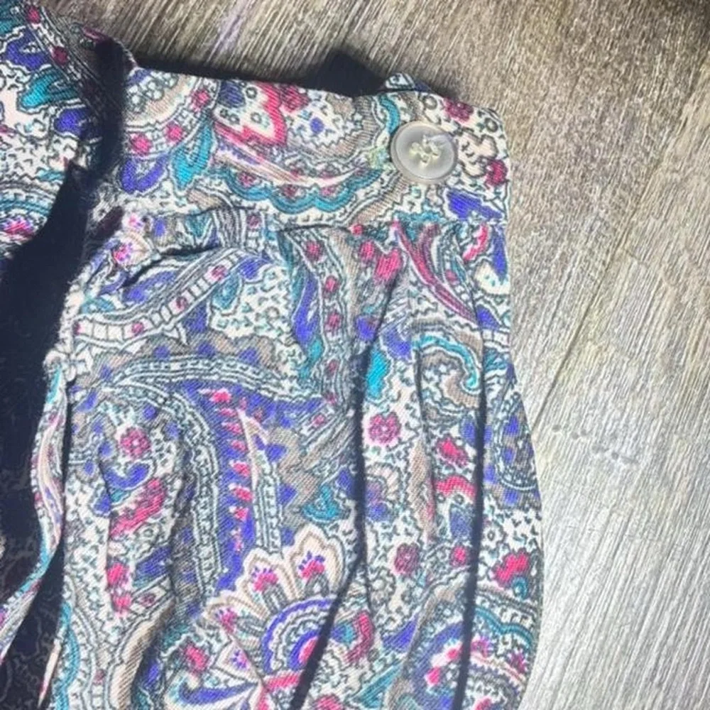 Laura Gayle lightweight line
